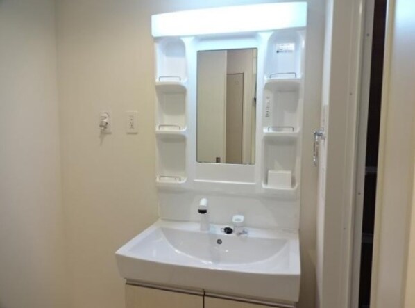 ファイン コーラルの物件内観写真